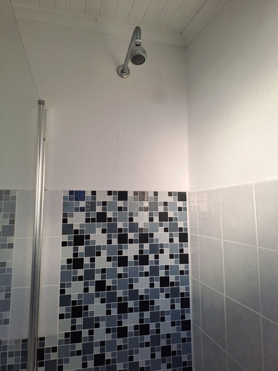 Commercial Property for Sale in George Rural Western Cape